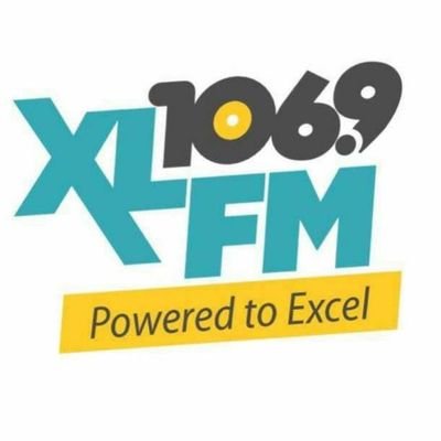 Akwa-Ibom's first urban, lifestyle, music & talk radio!

XL106.9FM is the station to tune to at home, in the car, at work & online.

#PoweredToExcel