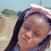 Village madam (@drosss_wura) Twitter profile photo Village madam (@drosss_wura) Twitter profile photo
