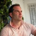 Graham Brown (@brownus_bearus) Twitter profile photo