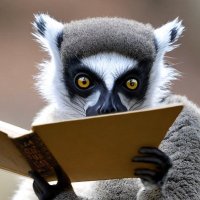 Diego Calanzone @ ICLR πΈπ¬ (@diegocalanzone) 's Twitter Profile Photo Diego Calanzone @ ICLR πΈπ¬ (@diegocalanzone) 's Twitter Profile Photo
