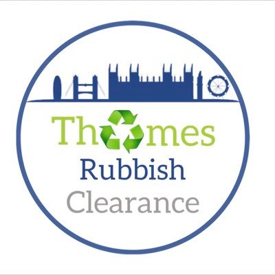 All Types of Rubbish Cleared & Garden Maintenance For a Fast Friendly Cheap Service, We do it All call 0203 291 3423 / 07985 235 655 Fully Licensed