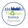 ThamesRubbish's profile picture. All Types of Rubbish Cleared & Garden Maintenance For a Fast Friendly Cheap Service, We do it All call 0203 291 3423 / 07985 235 655 Fully Licensed
