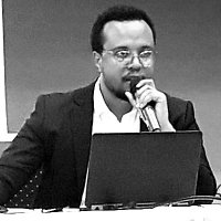 Υusuf Ali | ዩሱፍ አሊ (@_yusufali) 's Twitter Profile