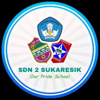 NedusiX Prime | Solix (@nedusixprime) 's Twitter Profile