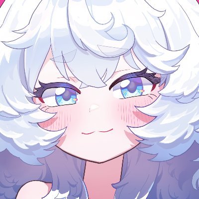 Fopota포포타さんのプロフィール画像
