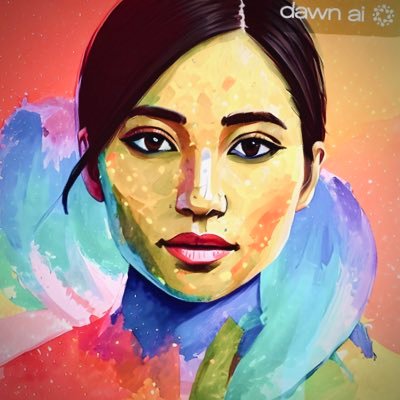 tweet_PRN's profile picture. 🧀 on 3