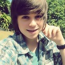 Tony Mike - @toniwithyou - Twitter