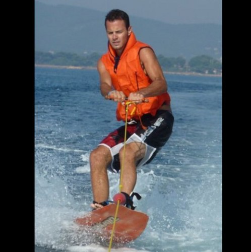 clem1_0's profile picture. 