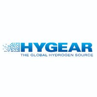 HyGear (@hygear) 's Twitter Profile