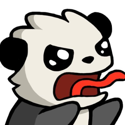 TiltEV's profile picture. Following simracing, fighting games and degens