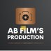 AB films protection's London Cinematography (@ab_protection) Twitter profile photo