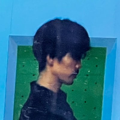 鈴木ユートピアさんのプロフィール画像