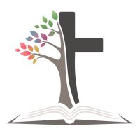 Align With The Word (@alignword) 's Twitter Profile Photo Align With The Word (@alignword) 's Twitter Profile Photo