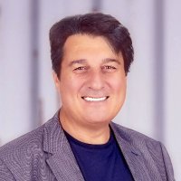 Thierry Dupiot (@tdupiot) 's Twitter Profile