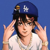 𝕬𝖈𝖗𝖎𝖆𝖙 ⃤ (@acriatt) 's Twitter Profile