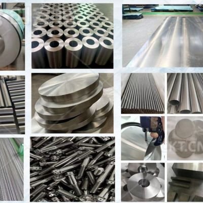 titanium rods, titanium wire, titanium pipe, titanium parts. titanium Materials as titanium wriesheet/plat/tube/foil
whatsapp:+86-18681951832
sxzctai@gmail.com