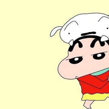 KotdiyaPrakash's profile picture. never give up