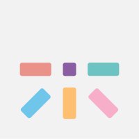 @52North (@52northhealth) 's Twitter Profile