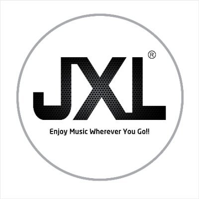 JXL India is Leading Indian Brand in Car Automotive category. Manufacturing all of our products