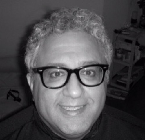 🙂36 years in the field of Dimensional Vision and Contact Metrology