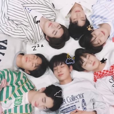 Patrici32111966's profile picture. Apobangpo and Chamber 5  Forever