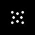 Axis Mundi (@axismundiart) Twitter profile photo Axis Mundi (@axismundiart) Twitter profile photo