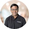 manish_reddy's profile picture. AD, Product @Razorpay. Ex- Cofounder @InvestoHQ and AVP, Product at @Paytmmoney. IITB '13.