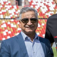 Najim Mohamad (@najim_mohamad) 's Twitter Profile