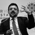 Melik Yiğitel (@melikyigitel) Twitter profile photo Melik Yiğitel (@melikyigitel) Twitter profile photo