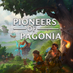 pioneersofpagonia (@pagoniagame) Twitter profile photo