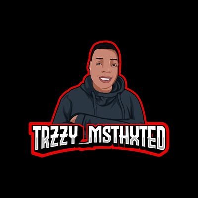 TRZZyMSTHXTED Profile Picture