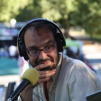 mÓn (@mon_ocho) 's Twitter Profile
