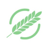 DynaCrop (@dynacrop) 's Twitter Profile