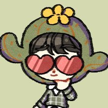ᕼᗩᕼOさんのプロフィール画像