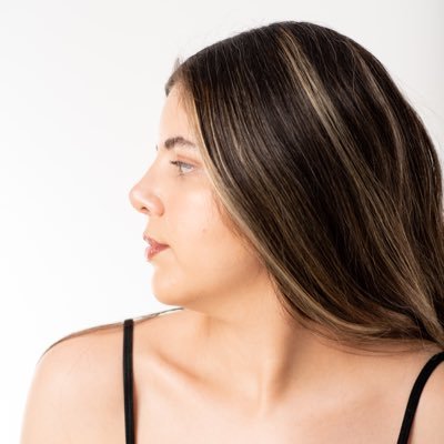DanielaAmadoQ Profile Picture