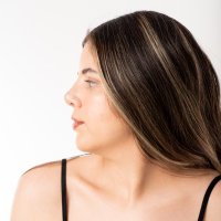Daniela Amado (@danielaamadoq) 's Twitter Profile