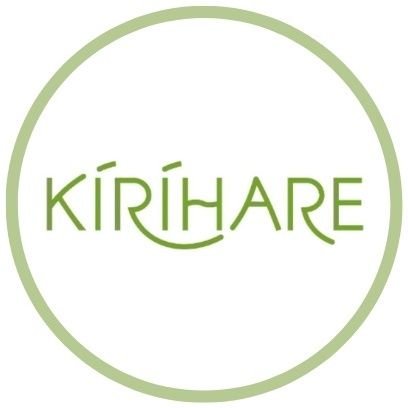 KIRIHARE_saiyou's profile picture. キリハレ株式会社の採用アカウントです☘️
只今エンジニアを積極採用中🌷自社運営のプログラミングスクールで研修(無料)を受けられるので、未経験OKです💫それから心理職も募集中！応募はDMまたはURLから▽