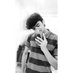 ابنِ یوسف🔰 (@_umair_yousuf__) Twitter profile photo ابنِ یوسف🔰 (@_umair_yousuf__) Twitter profile photo