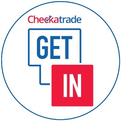 We're here to help you along your apprenticeship journey and match you with an employer! Brought to you by @checkatrade