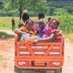 Mobilityforafrica (@mobility4africa) Twitter profile photo Mobilityforafrica (@mobility4africa) Twitter profile photo