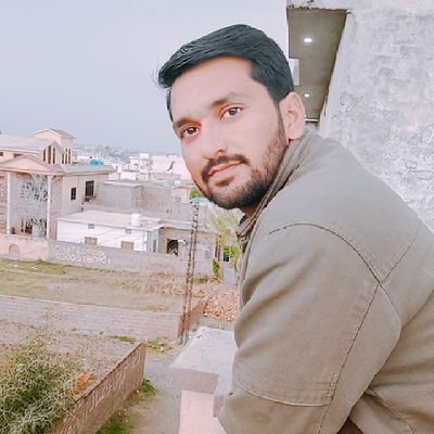 9592Zahra's profile picture. Crazy soldier