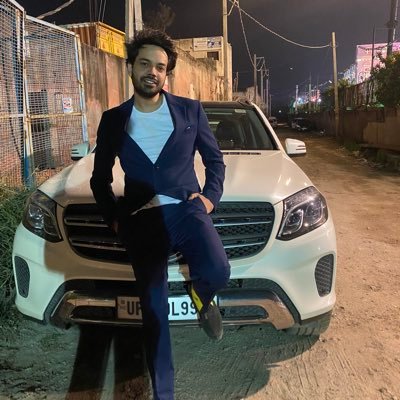 katiebuoy's profile picture. Mega Cool and Ultra Handsome