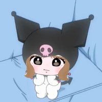 あほづら(아즈) (@bananaborto) 's Twitter Profile