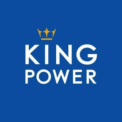 KingPowerOfficial