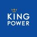 KingPowerOfficial (@KingPowerhq) Twitter profile photo