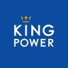 KingPowerhq's profile picture. Where possibilities are at the heart of everything we do. We are the Travel and Experience Creator. Contact Us: https://t.co/xM0xWxViD0