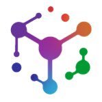 Réseau Biotechno (@reseaubiotechno) 's Twitter Profile