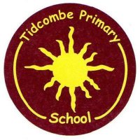 Tidcombe Primary School(@TidcombeSchool) 's Twitter Profile Photo