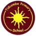 Tidcombe Primary School (@TidcombeSchool) Twitter profile photo