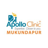 Apollo Mukundapur(@ApolloMukundpur) 's Twitter Profile Photo